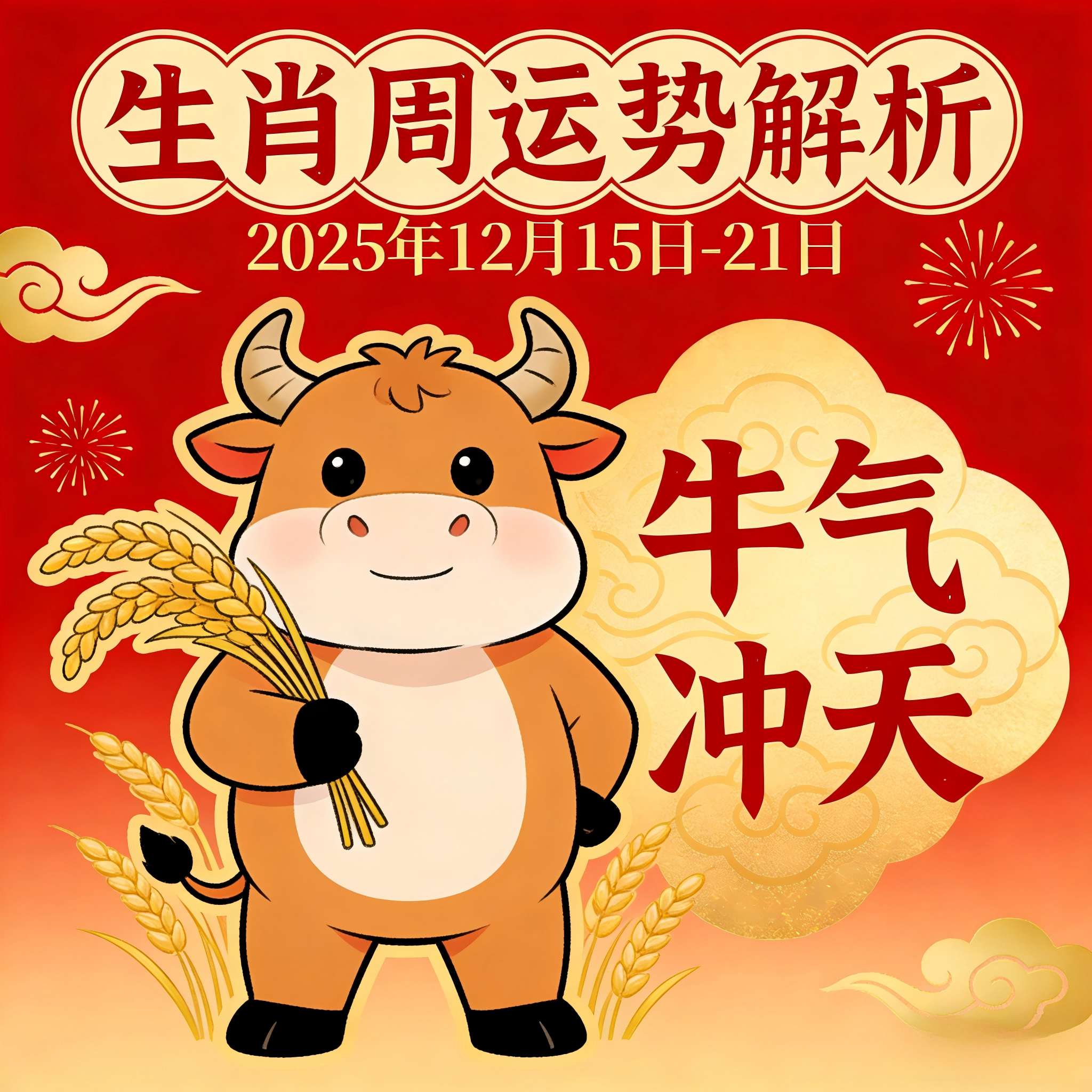 生肖牛2025运势五月(生肖牛2025运势五月出生)