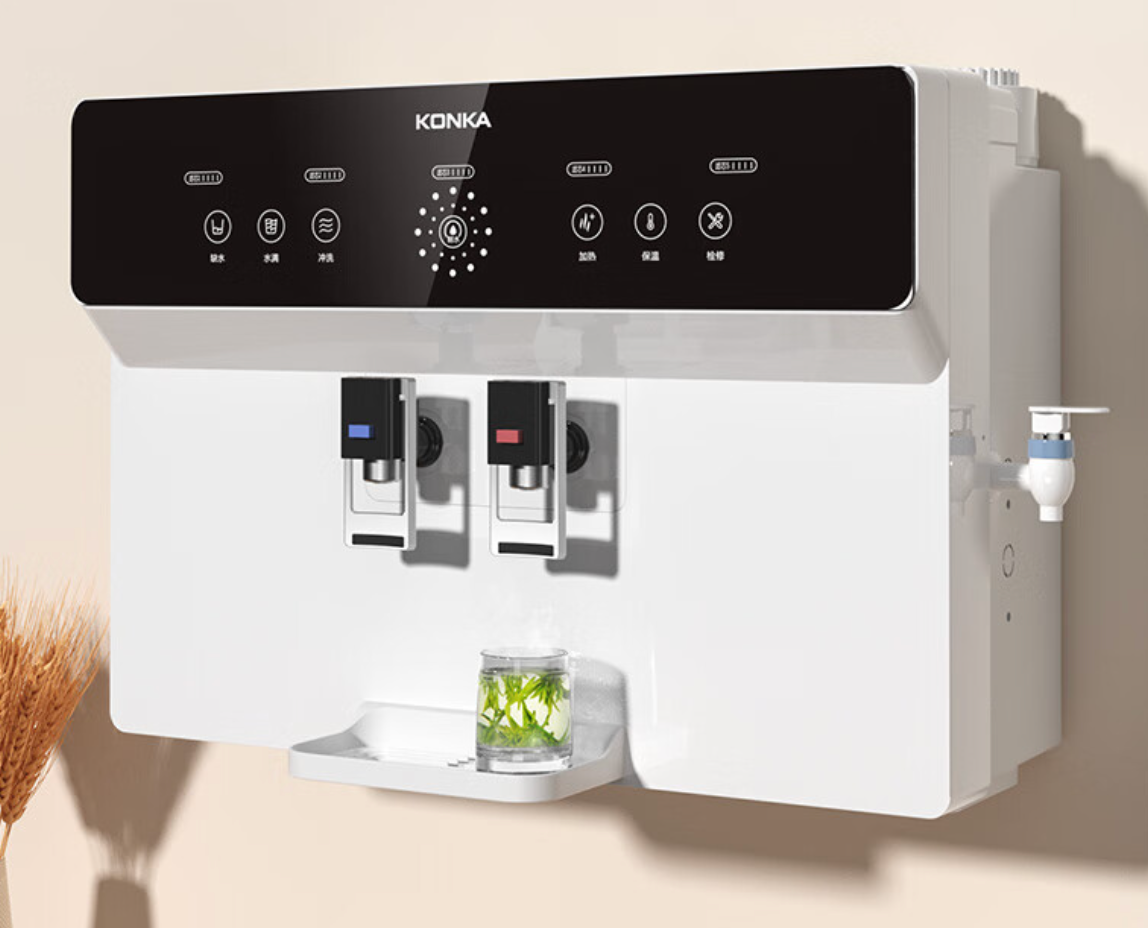 净水器相关图片1