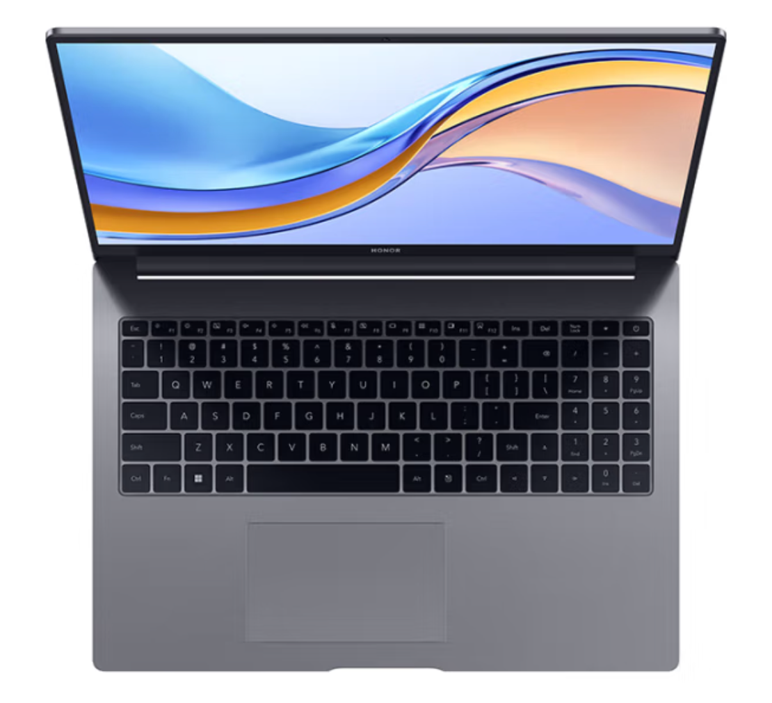 荣耀magicbook x16战斗版怎么样,荣耀笔记本值得入手吗,好用吗