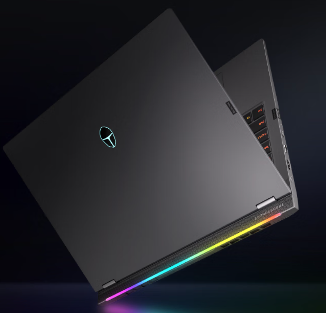 雷神aibook15 2025怎么样,雷神笔记本质量咋样,参数配置解析