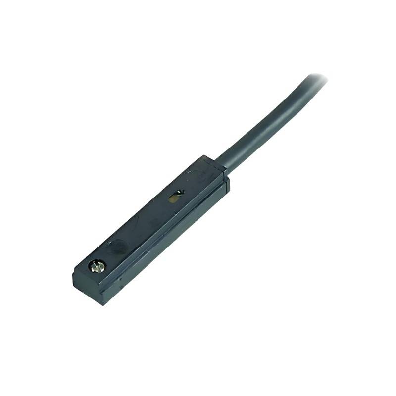 磁力开关工作过程_磁力开关原理图 磁力开关工作过程_磁力开关原理图 磁力开关工作过程_磁力开关原理图(磁力开关工作原理视频) 磁力资讯