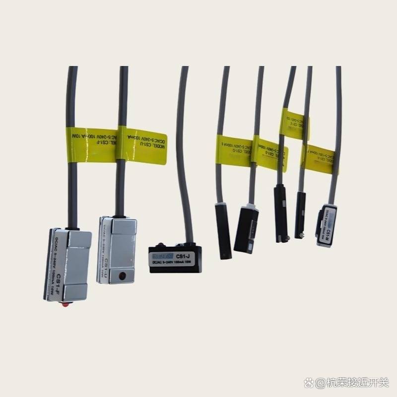 磁性接近开关用在什么地方_磁性开关和接近开关区别 磁性接近开关用在什么地方_磁性开关和接近开关区别 磁性靠近
开关用在什么地方_磁性开关和靠近
开关区别(磁性开关是接近开关吗) 磁力资讯