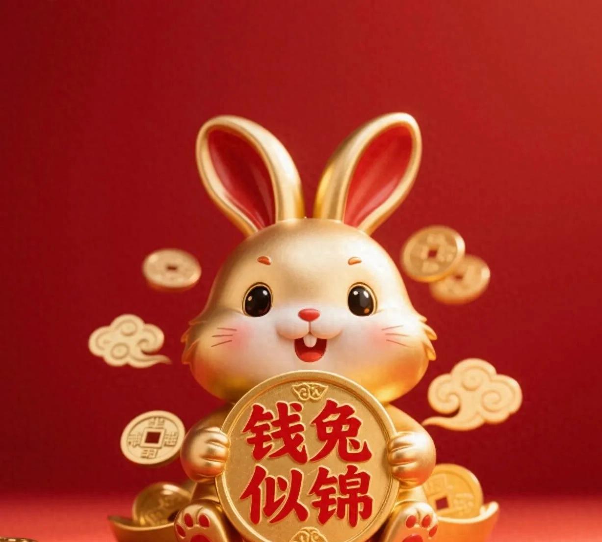 帝师生肖运势属兔(帝师2021属兔生肖运程)