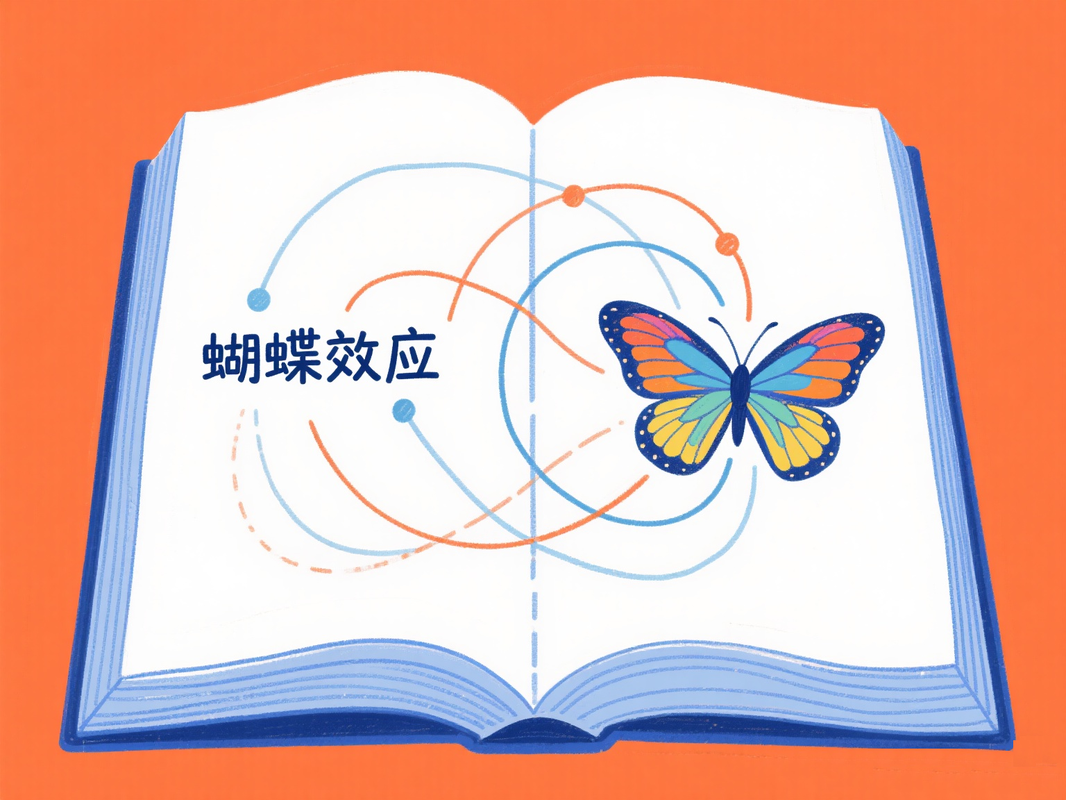 这一篇文章集齐所有的心理学效应，一定要收藏！