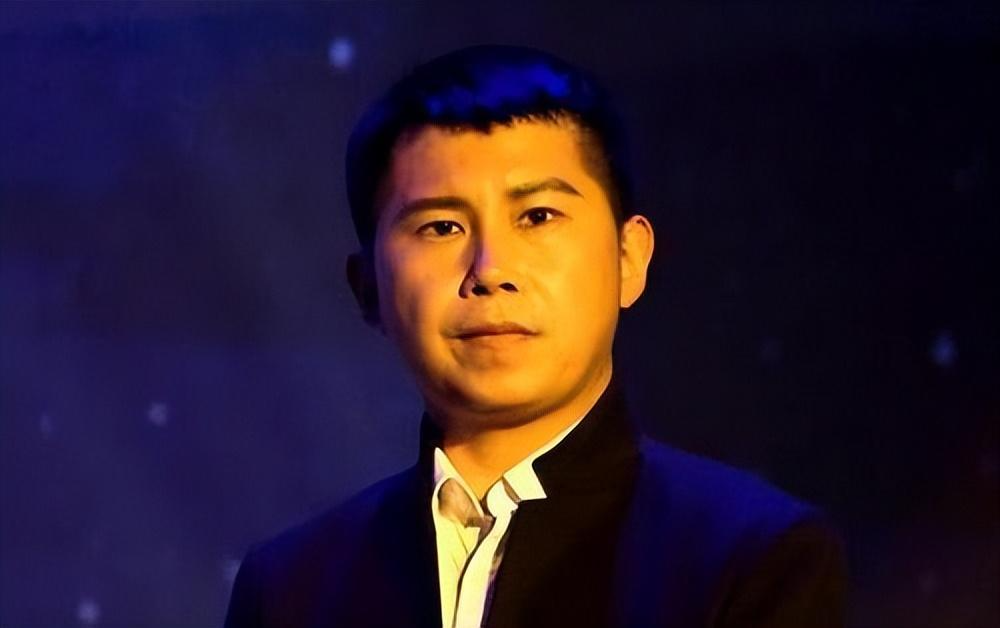 离开郭德纲的"德云四少",如今个个现状唏嘘,数刘云天最惨