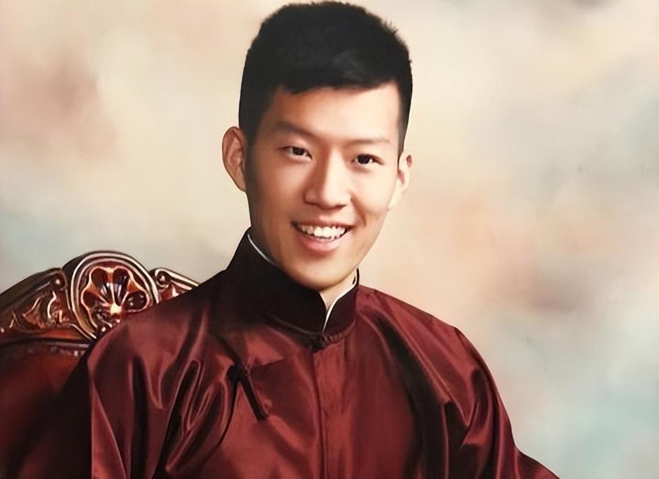 离开郭德纲的"德云四少",如今个个现状唏嘘,数刘云天最惨