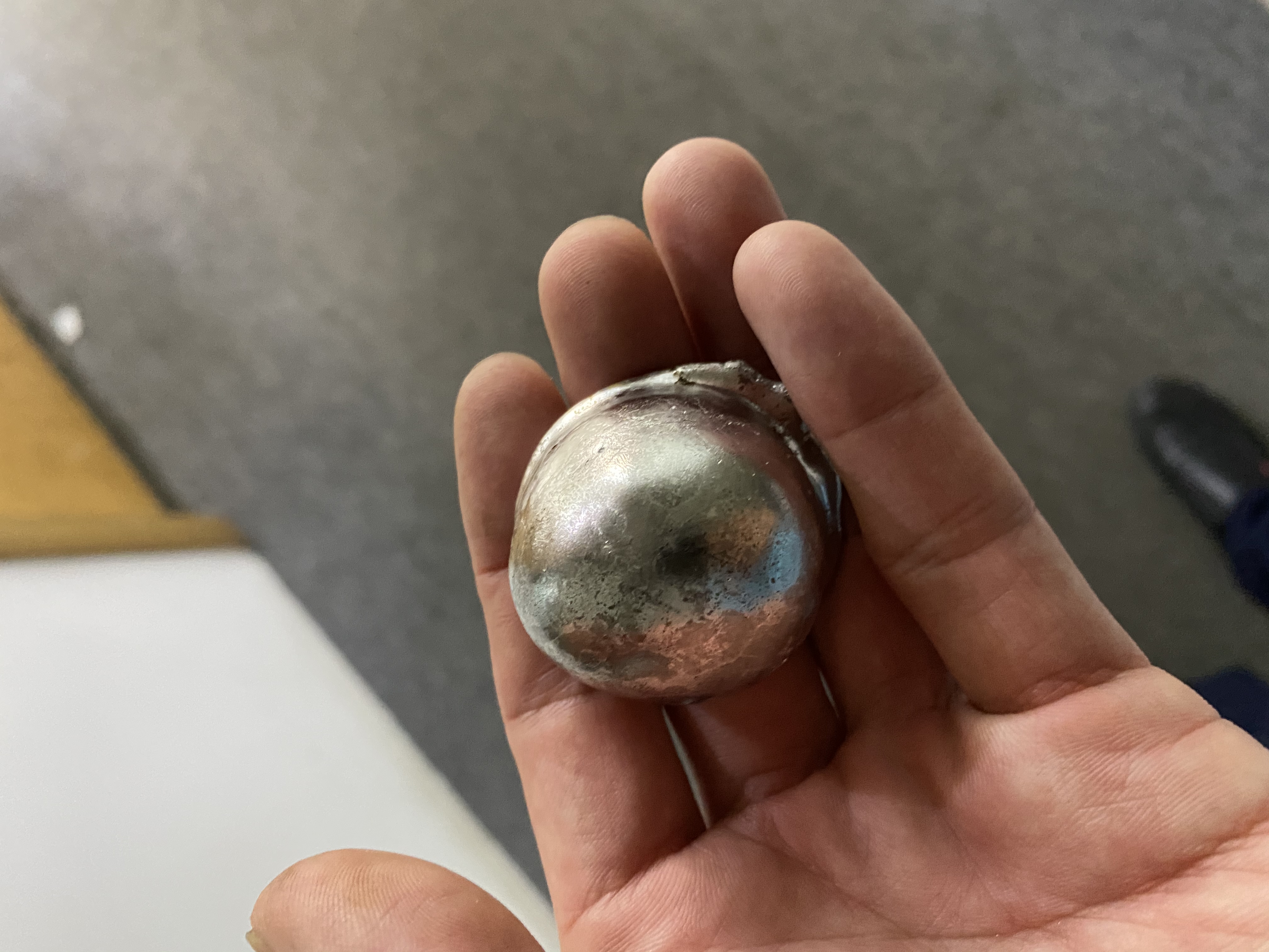 铑催化剂回收市场价,回收市场的现状