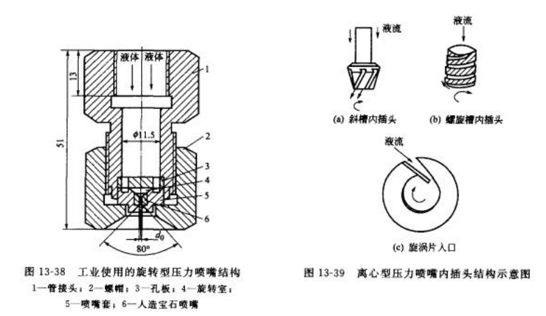 电动喷雾器结构示意图图片