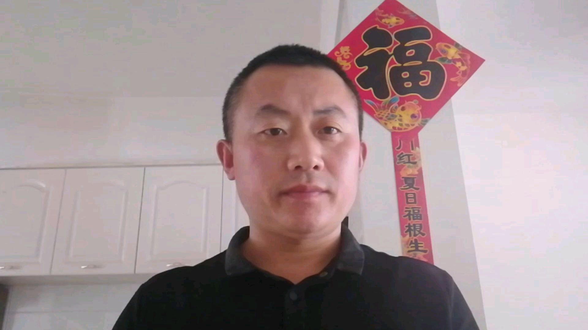 卤肉上色第二集,卤肉小白头痛上色难问题,老王帮助你解决