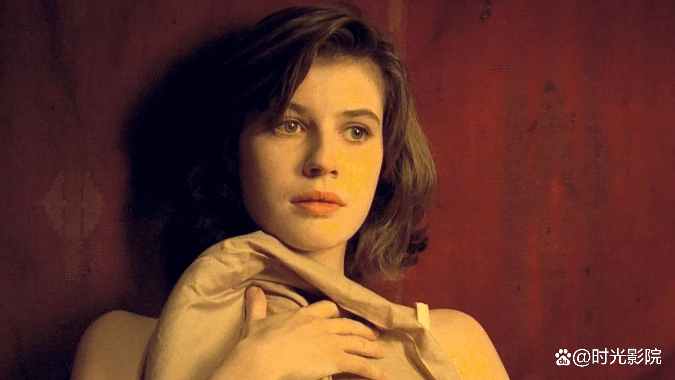 法国恋爱完整版在线观看 法国恋爱完整版在线观看