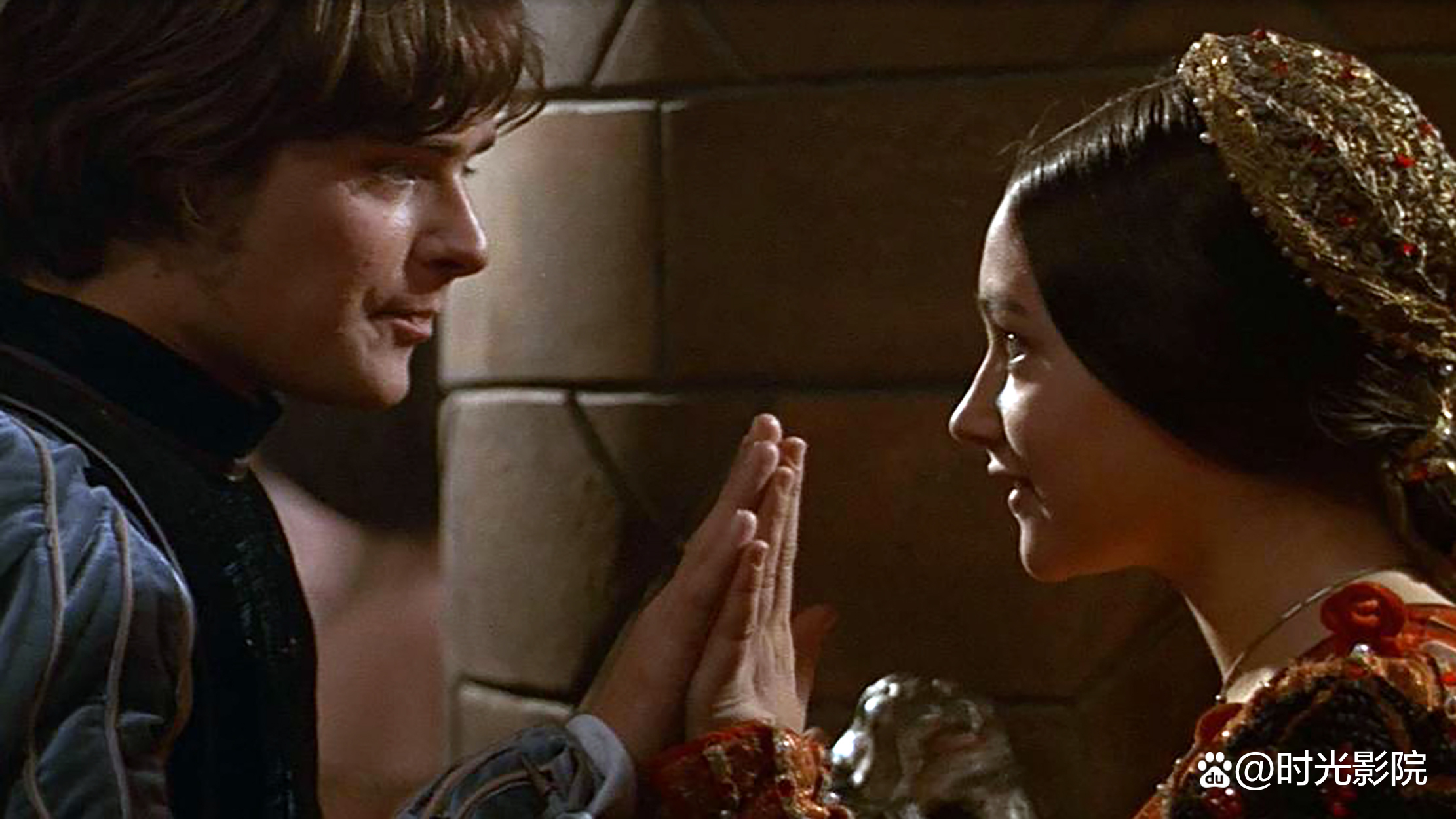 意大利恋爱 意大利恋爱