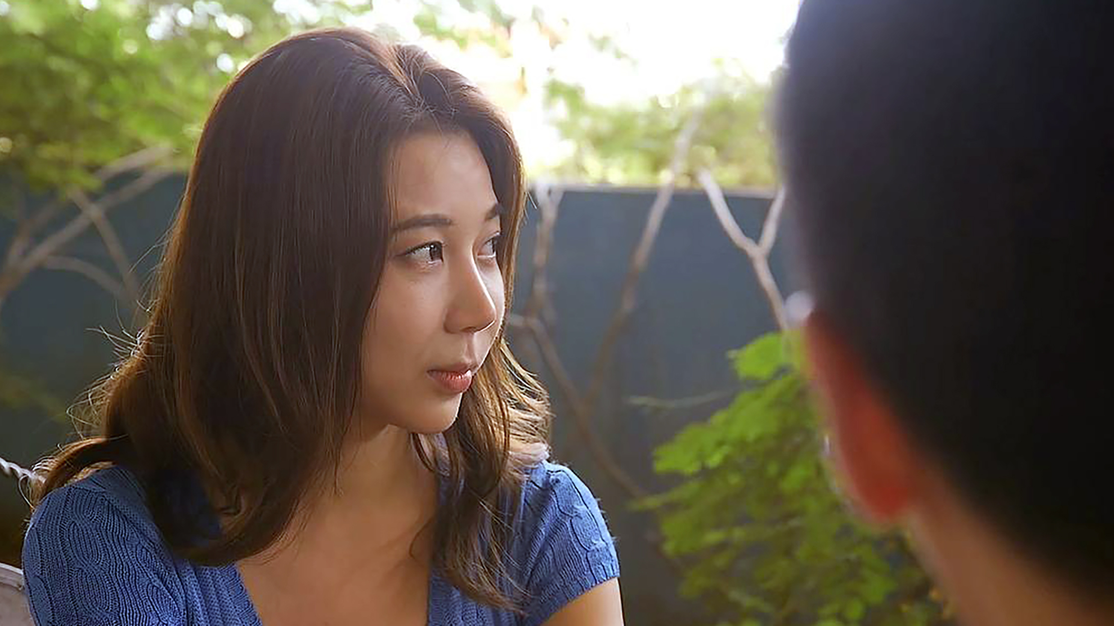 韩国女演员朴银狐主演的五部电影