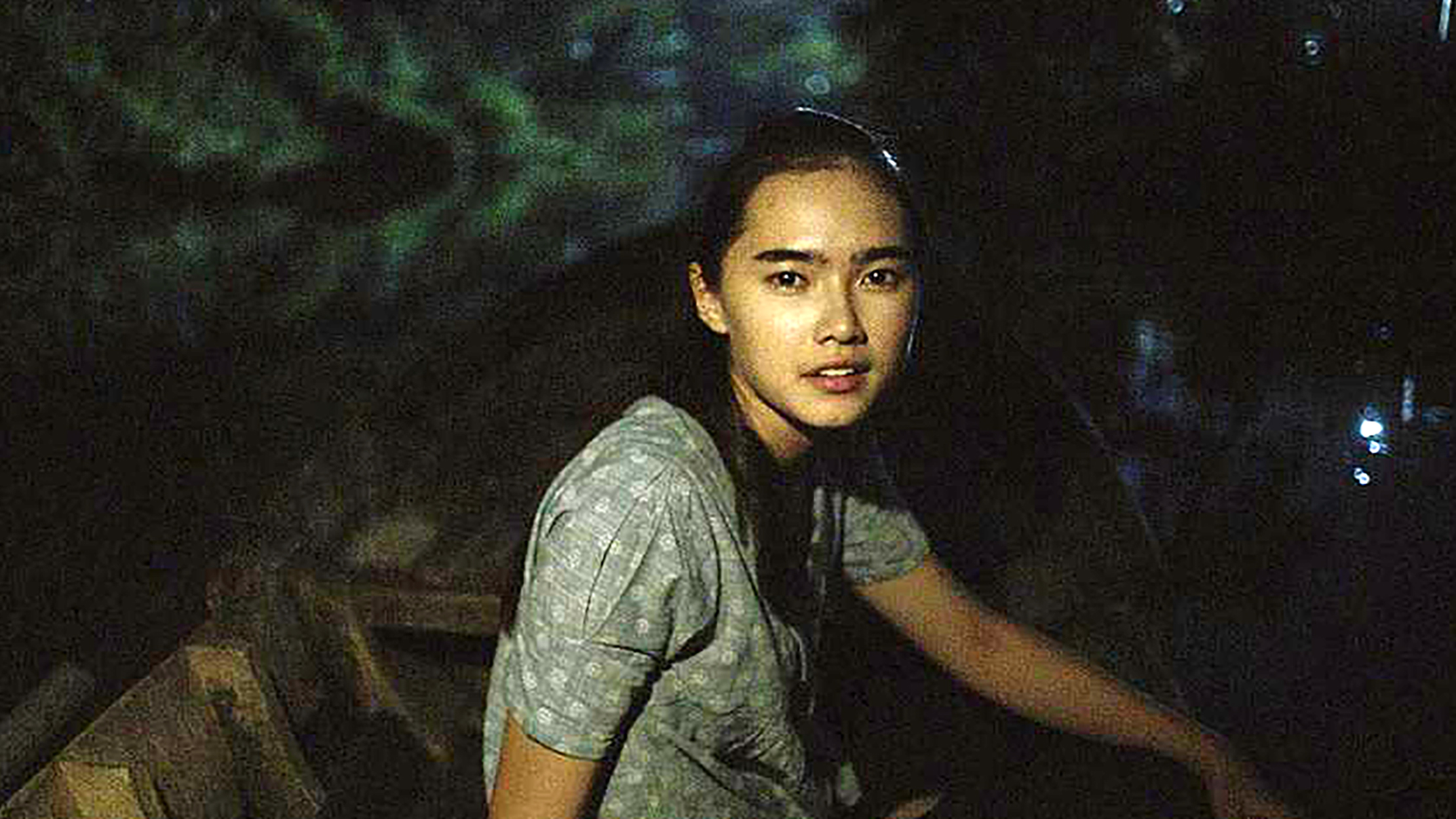 高分观影清单!推荐五部越南高分电影佳作