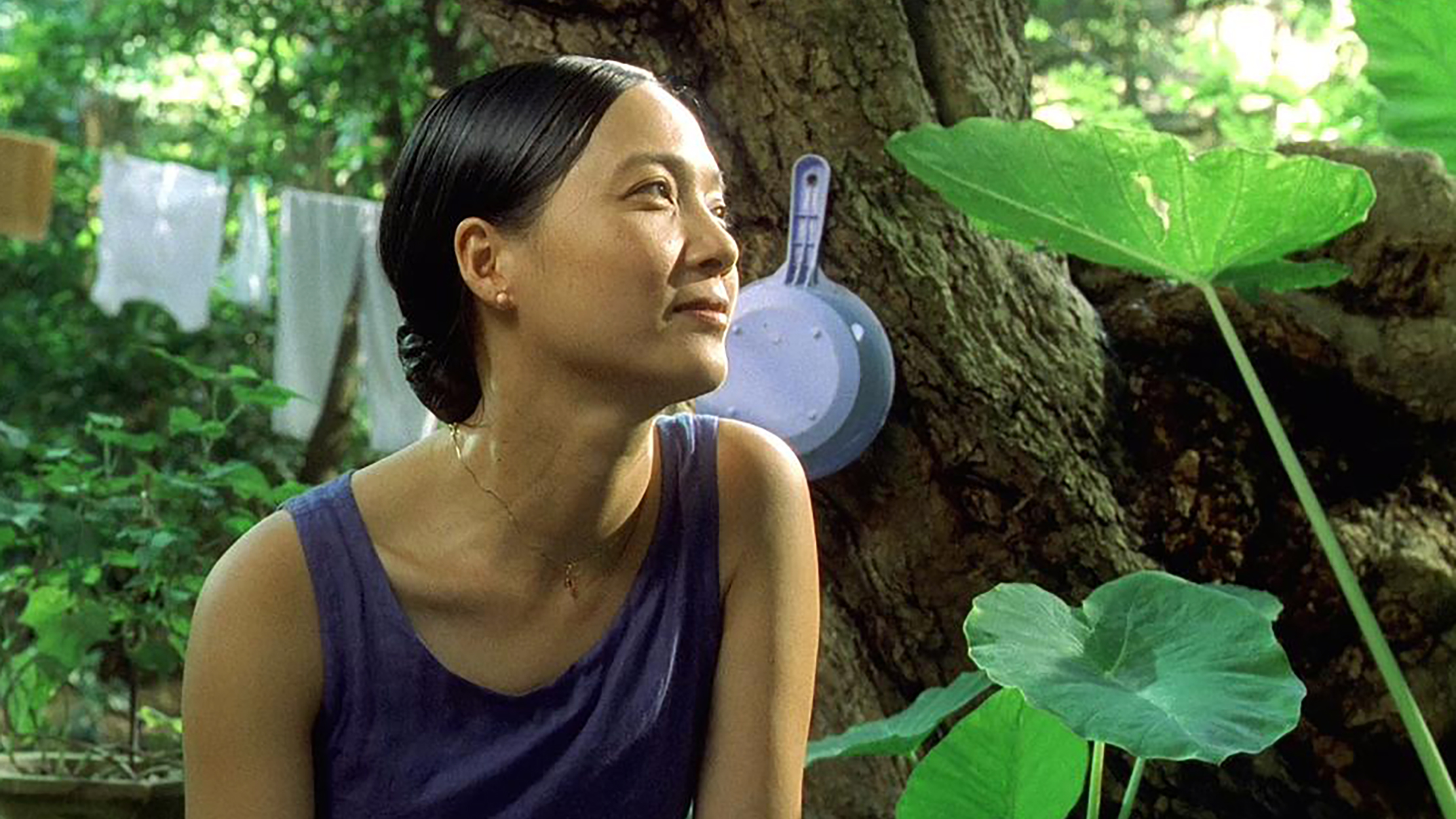 高分观影清单!推荐五部越南高分电影佳作