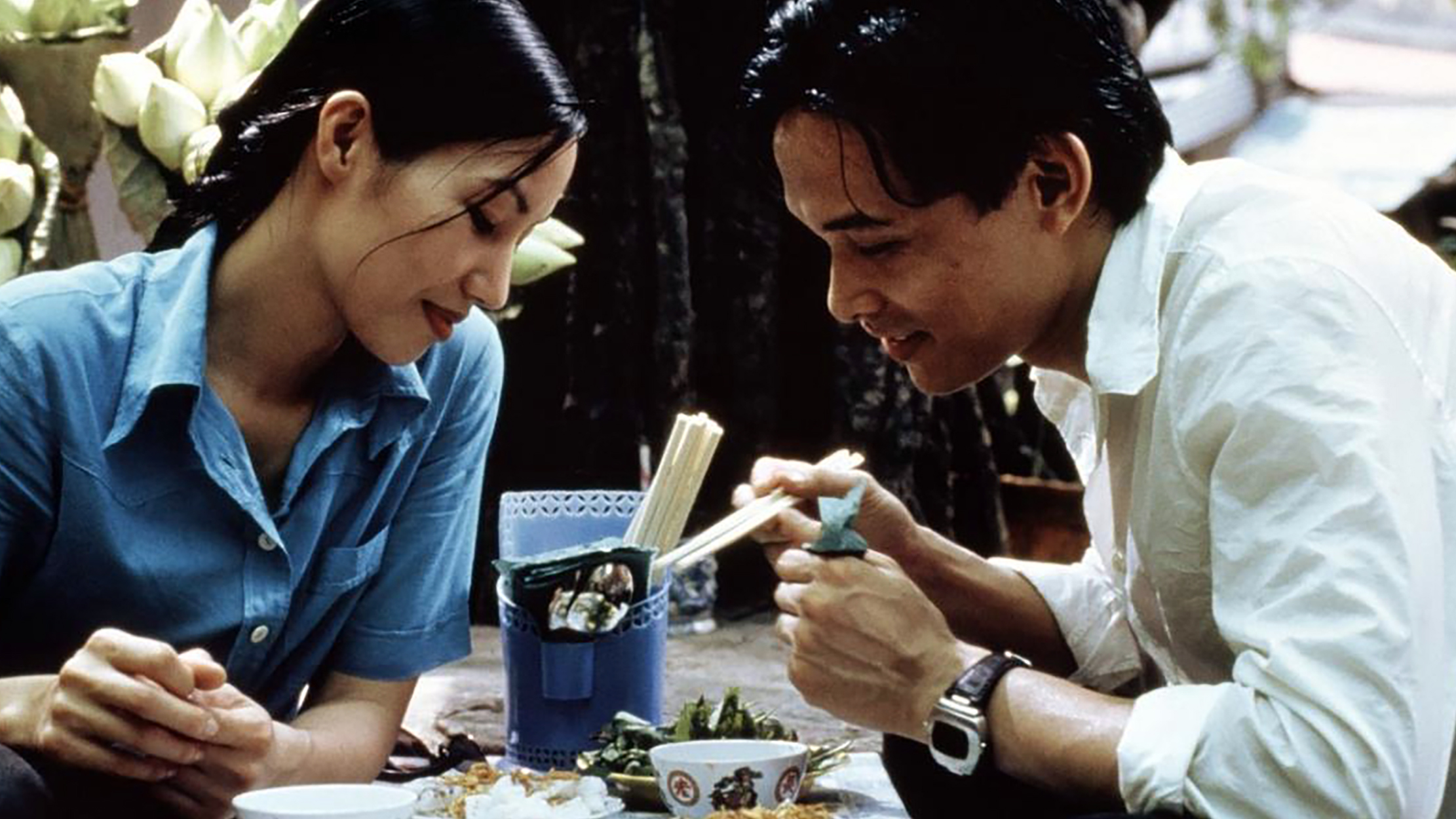 高分观影清单!推荐五部越南高分电影佳作