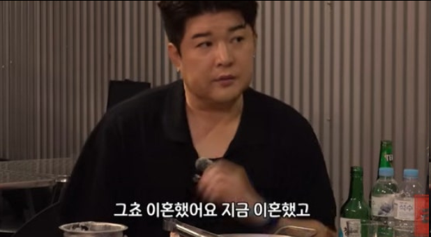 神童澄清“结婚离婚”传闻：单身至今，只养狗不养娃