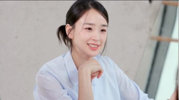 《新品上市便利餐厅》孙延在亲证二胎计划，自曝婚后磨合期趣事