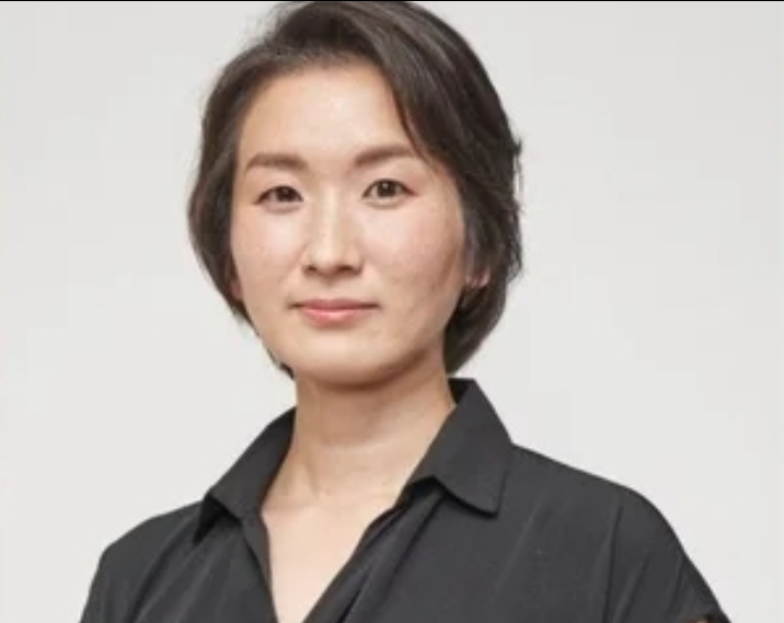 日本舞台剧女星高桥智子车祸猝逝，肇事司机逃逸被捕