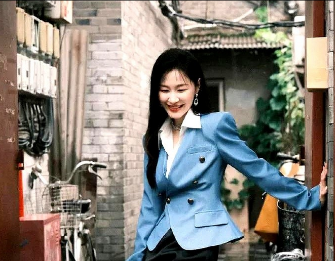 金靖结婚情况弃父留子什么意思？金靖和舒奕橙还在一起吗结婚了吗