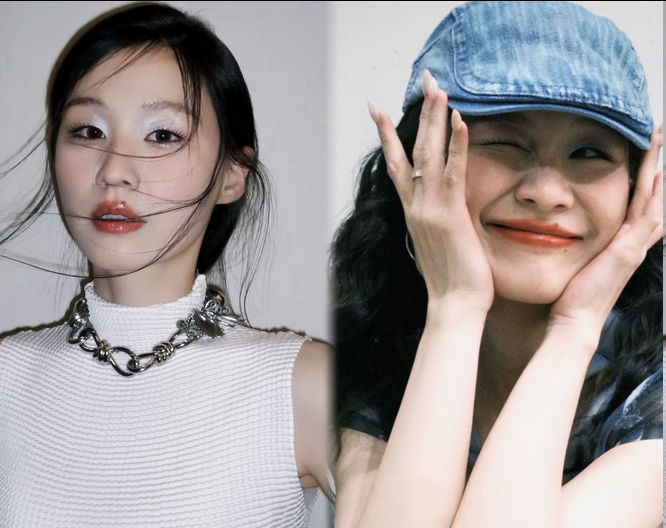 金靖的孩子是舒奕橙的吗，舒奕橙金靖孩子为什么和金靖姓？