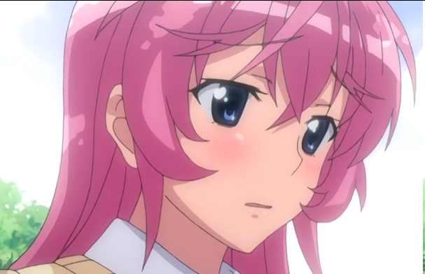 番名:纯洁の轮回舞曲全集雷火剑动画讲什么，青梅竹马成“女主角”