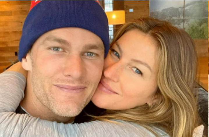 汤姆·布雷迪惊爆克隆亡犬！天价花费与伦理争议让网友炸锅