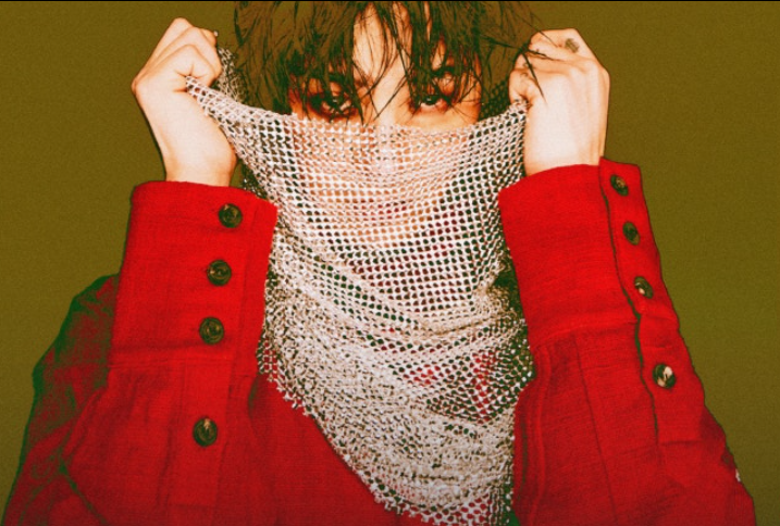 终极一战！G-Dragon首尔安可场门票今日开抢，全球粉丝蓄势待发