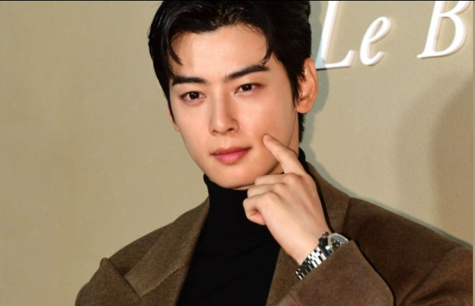 车银优迷你专辑《ELSE》高光串烧公开，四曲连发解锁多重魅力