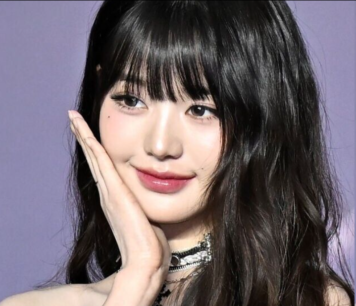 韩国网红诋毁张元英等艺人，二审维持原判