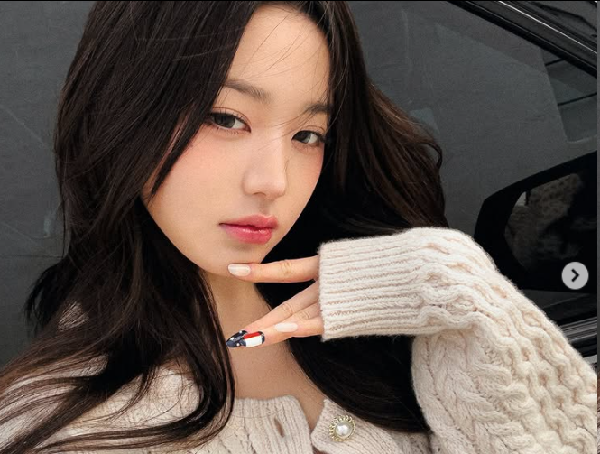 张元英购入137亿韩元别墅，IVE忙内成汉南洞新业主