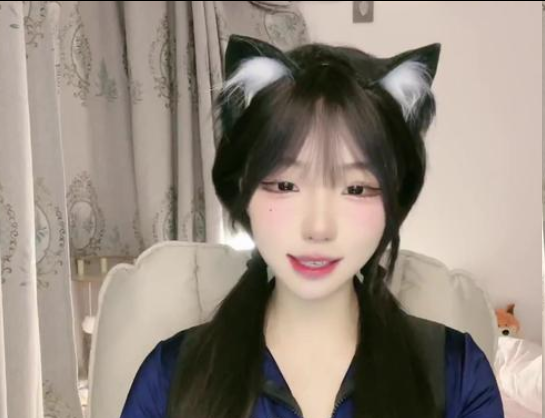 网红童锣烧和榜一大哥事件，童锣烧1v3榜一大哥最新进展怎么回事