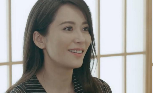 俞飞鸿的固定伴侣是窦文涛吗？俞飞鸿老公是窦文涛吗个人资料