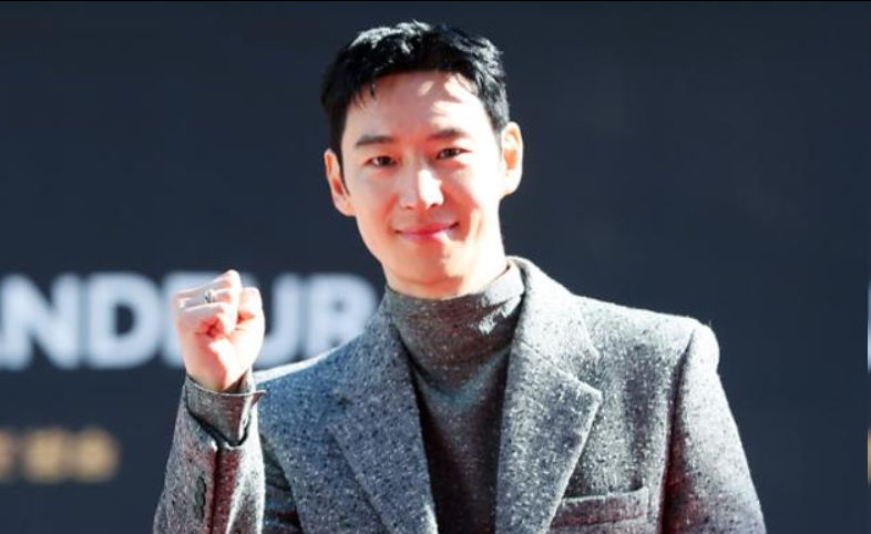 《模范出租车3》疾速回归：李帝勋以暴制暴，彩虹五人组再掀私刑复仇风暴