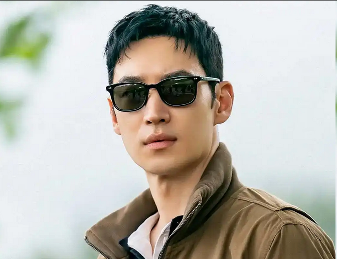 《模范出租车3》第三季未播先火，私刑复仇再掀收视狂潮！