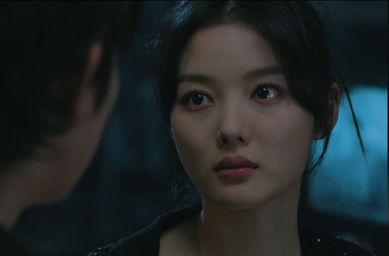 金裕贞化身最恶女顶流！《亲爱的X》横扫美日中东，tvN首登全球同步霸榜