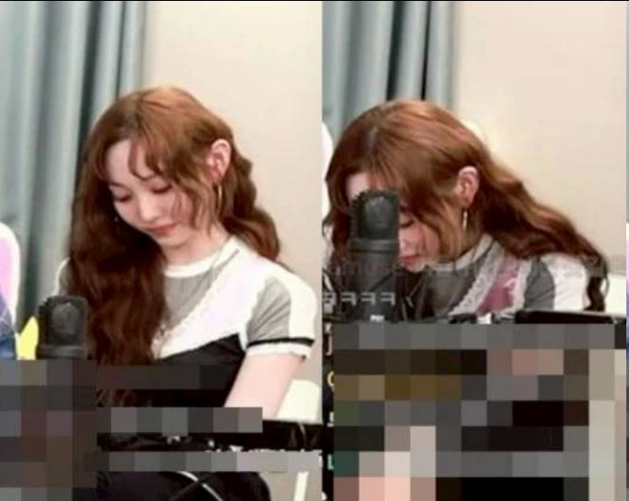 罗PD《出差十五夜》玩崩了？忙内Youngseo当场落泪气氛很微妙