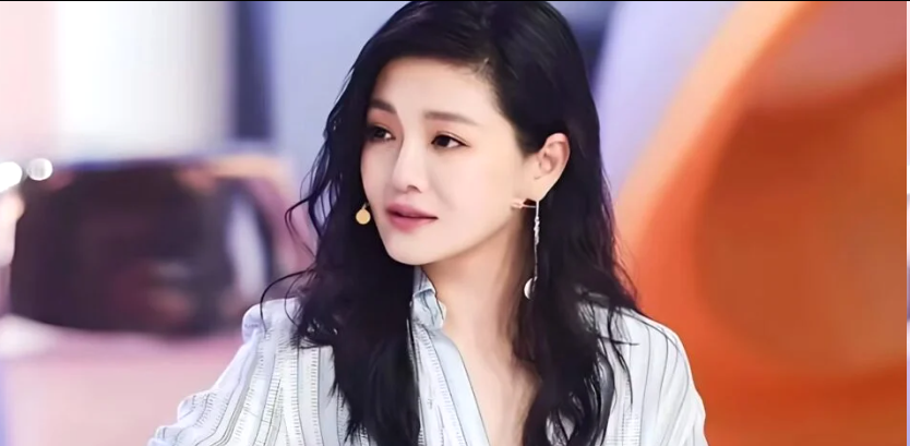 大S朋友圈备注死亡是必然的，看透生死、对子女的爱隔屏催泪！