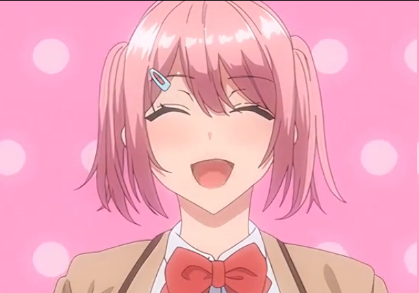 雷火剑OVA番剧网球部的故事，和泉风纪委员北村千佳动漫一共多少集