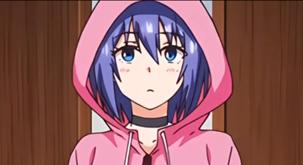 番剧：《Love me 枫与铃》动漫主要讲什么，双子修罗场妹妹沉默反击