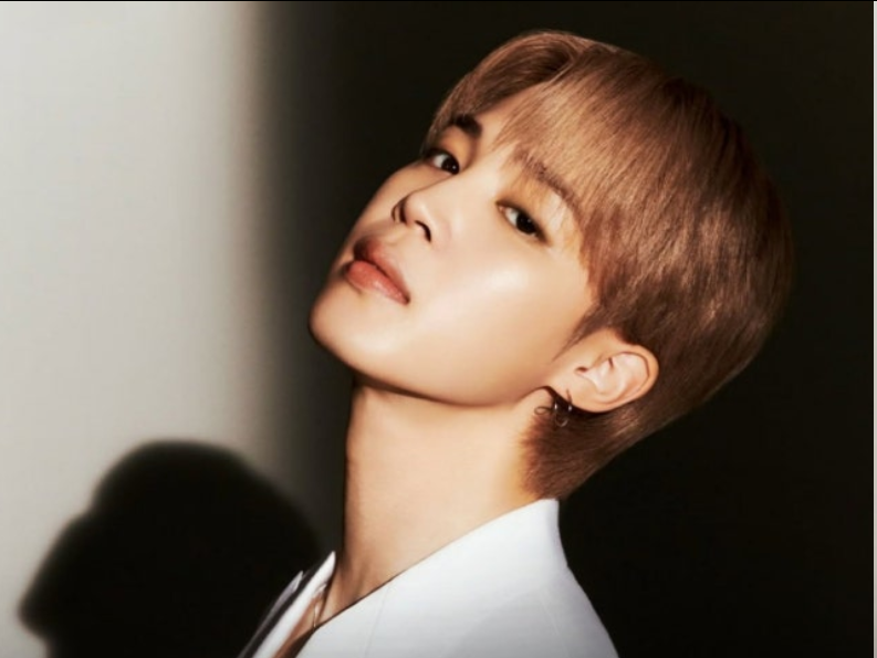 BTS智敏横扫Spotify韩国榜：120周连冠创神话，统治力竟达团体5倍！