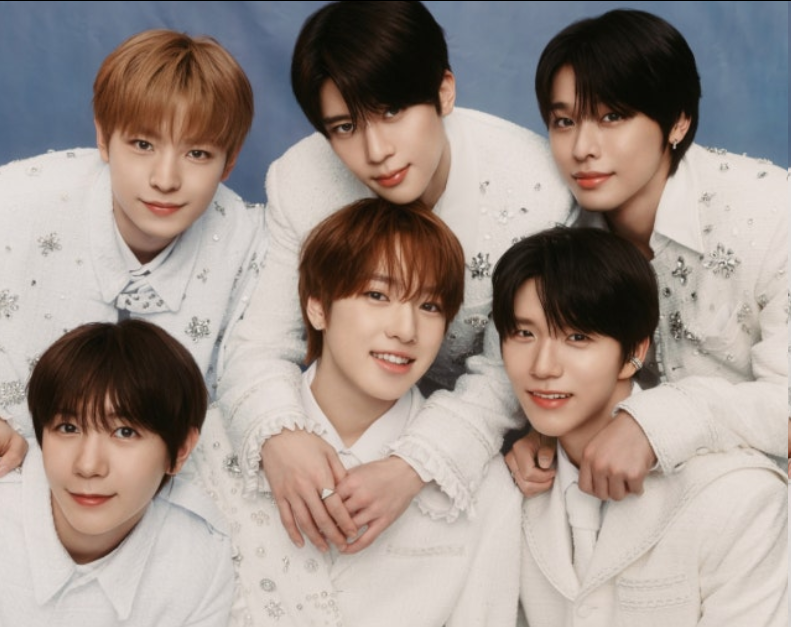 NCT WISH扩建18城巡演版图，首张日专《WISHLIST》即将心动上线