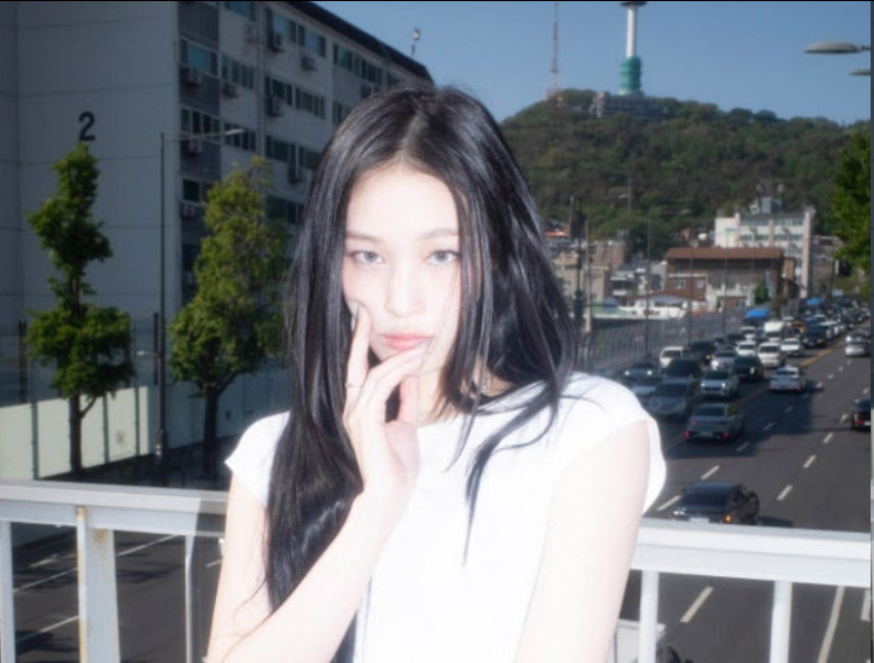 Annie本月复学哥伦比亚大学：仅剩一个学期毕业，将兼顾音乐创作与学业