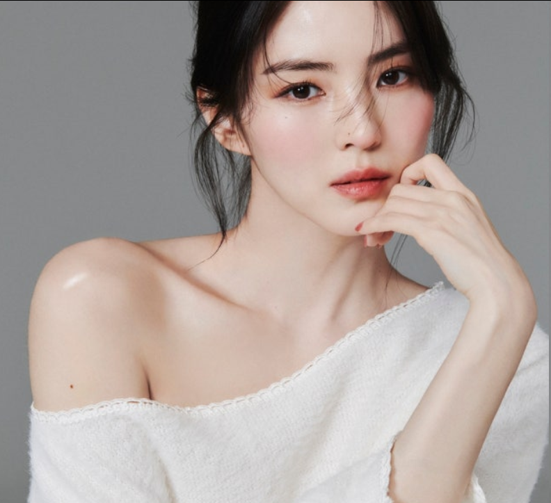 韩素希专访：谈《Project Y》与纹身风波，“比起个性，我更想做个好演员”