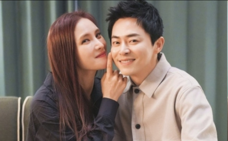 双喜临门！曹政奭喜迎二胎千金，为当“超级奶爸”宣布YouTube暂缓更新