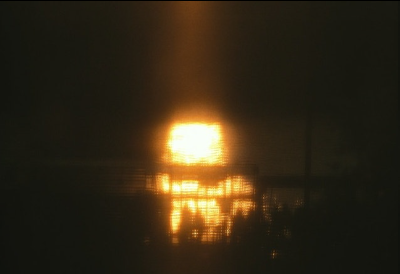 开票即售罄！Spotify月听众700万“宝藏乐队” wave to earth载誉归来