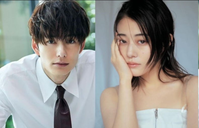 官宣产子！日本国民级演员冈田将生&高畑充希晋升父母，全网送祝福