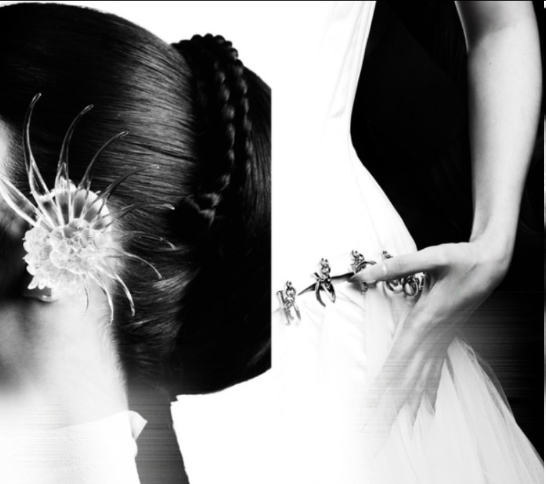 《DEADLINE》黑白极简美学！BLACKPINK 完整体强势回归，顶级气场震撼视听