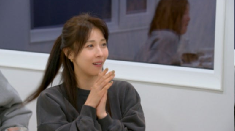 河智苑3年内要结婚？《当日配送》最终回足相预告，前世竟是“暴政公主”！