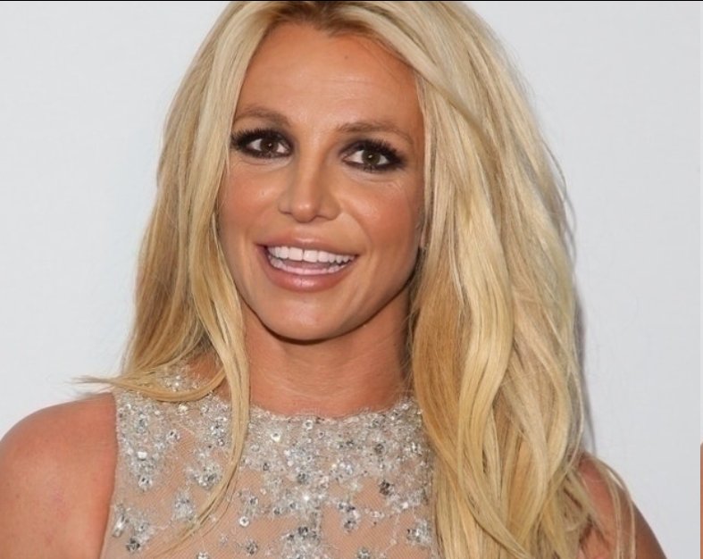 “噩梦”将重演？布兰妮酒驾后陷入极度焦虑：宁愿决裂，也不愿让“恶棍”父亲回归