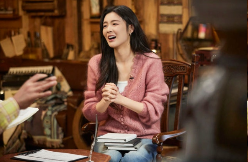 李先彬的逆袭之路：曾买不起车票在练习室宿食，如今竟迷上了“金理财”？